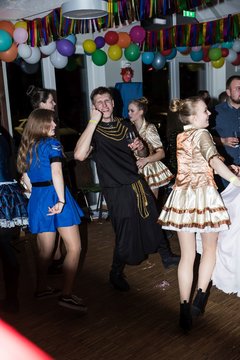 Bild 521 - Latuff Wiemersdorf 2020